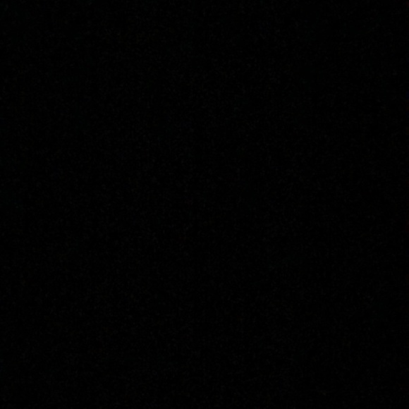 Meet your Posher, Christa - Picture 2 of 2